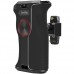 SmallRig 3260 Rotating NATO Left-Side Handle